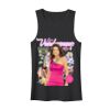 Playera: Tank Top Miniatura