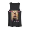 Playera: Tank Top Miniatura