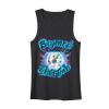 Playera: Tank Top Miniatura