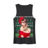 Playera: Tank Top Miniatura