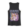 Playera: Tank Top Miniatura