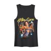 Playera: Tank Top Miniatura