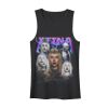 Playera: Tank Top Miniatura