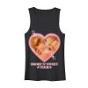 Playera: Tank Top Miniatura