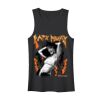 Playera: Tank Top Miniatura