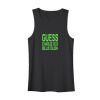 Playera: Tank Top Miniatura