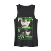Playera: Tank Top Miniatura