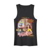 Playera: Tank Top Miniatura