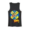 Playera: Tank Top Miniatura