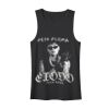 Playera: Tank Top Miniatura