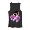 Playera: Tank Top Miniatura