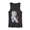 Playera: Tank Top Miniatura