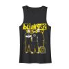 Playera: Tank Top Miniatura