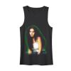 Playera: Tank Top Miniatura