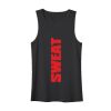 Playera: Tank Top Miniatura