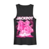 Playera: Tank Top Miniatura