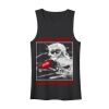 Playera: Tank Top Miniatura