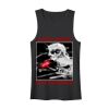 Playera: Tank Top Miniatura