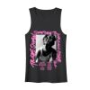 Playera: Tank Top Miniatura