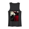 Playera: Tank Top Miniatura