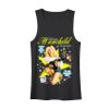 Playera: Tank Top Miniatura