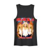 Playera: Tank Top Miniatura