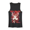 Playera: Tank Top Miniatura