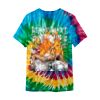 Playera Unisex: Tie Dye      🚨 70% OFF 🚨 Miniatura