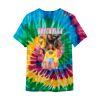 Playera Unisex: Tie Dye      🚨 70% OFF 🚨 Miniatura