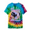 Playera Unisex: Tie Dye      🚨 70% OFF 🚨 Miniatura