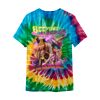 Playera Unisex: Tie Dye      🚨 70% OFF 🚨 Miniatura