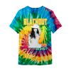 Playera Unisex: Tie Dye      🚨 70% OFF 🚨 Miniatura