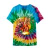 Playera Unisex: Tie Dye      🚨 70% OFF 🚨 Miniatura