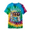 Playera Unisex: Tie Dye      🚨 70% OFF 🚨 Miniatura