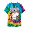 Playera Unisex: Tie Dye      🚨 70% OFF 🚨 Miniatura