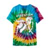 Playera Unisex: Tie Dye      🚨 70% OFF 🚨 Miniatura