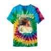 Playera Unisex: Tie Dye      🚨 70% OFF 🚨 Miniatura