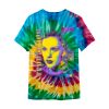 Playera Unisex: Tie Dye      🚨 70% OFF 🚨 Miniatura