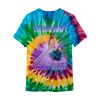 Playera Unisex: Tie Dye      🚨 70% OFF 🚨 Miniatura
