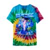 Playera Unisex: Tie Dye      🚨 70% OFF 🚨 Miniatura