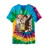 Playera Unisex: Tie Dye      🚨 70% OFF 🚨 Miniatura
