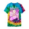 Playera Unisex: Tie Dye      🚨 70% OFF 🚨 Miniatura