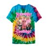 Playera Unisex: Tie Dye      🚨 70% OFF 🚨 Miniatura