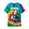 Playera Unisex: Tie Dye      🚨 70% OFF 🚨 Miniatura