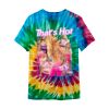 Playera Unisex: Tie Dye      🚨 70% OFF 🚨 Miniatura