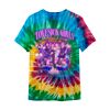 Playera Unisex: Tie Dye      🚨 70% OFF 🚨 Miniatura