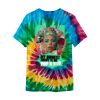 Playera Unisex: Tie Dye      🚨 70% OFF 🚨 Miniatura