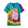 Playera Unisex: Tie Dye      🚨 70% OFF 🚨 Miniatura