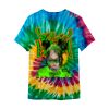 Playera Unisex: Tie Dye      🚨 70% OFF 🚨 Miniatura