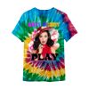 Playera Unisex: Tie Dye      🚨 70% OFF 🚨 Miniatura